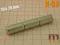 MW 10x20 magnes neodymowy magnesy neodymowe