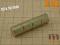 MW 10x10 magnes neodymowy magnesy neodymowe