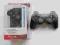 PAD DUALSHOCK 3 SIXAXIS DO SONY PS 3