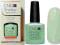 CND SHELLAC lakier hybrydowy MINT CONVERTIBLE
