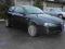 Alfa Romeo 147 1.9 JTD 2009r