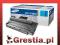 Toner org. Samsung SCX-4100D3 Blk SCX4100 SCX4150