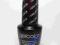 OPI GelColor I Sing in Color GWEN STEFANI PROMOCJA