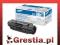 Toner org. Samsung MLT-D307S ML4510 ML5010 ML5015