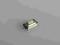 Mikrostyk smd 3 x 6mm 2,5mm 2pin do pilota - 2szt