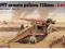 GPFT armata 155mm - K419(f) - 1/72