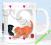 KUBEK I Love Cats  3647
