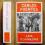 C. FUENTES LATA Z LAURĄ DIAZ ŚWIAT KSIĄŻKI 2012