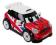 Auto Zdalnie Sterowane GO MINI COOPER Drift