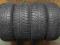 GOLF 5,6,7,TOURAN,AUDI A4,OCTAVIA 2,LEON2, PASSAT