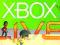 XBOX LIVE GOLD 48H ~ 2DNI! AUTOMAT 24/7