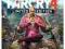 FAR CRY 4 PL LIMITED EDITION [X360] VIDEO-PLAY