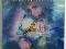 FINAL FANTASY X / X-2 REMASTER HD LIMITED EDITION