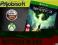 DRAGON AGE INKWIZICJE PL XBOX ONE WYS24h+gratis