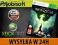 DRAGON AGE INKWIZICJA PL XBOX 360 WYS24h +gratis