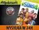 THE SIMS 4 PL PC OKAZJA HIT WYS24/H MOBISOFT