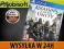 ASSASSIN'S CREED: UNITY - PL- PS4 NOWOŚĆ WYS24h