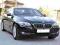 Bmw 520d