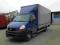 RENAULT MASTER MAXI MASCOTT 3.0 2007 WINDA