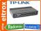 SWITCH TP LINK TL-SG1005D, 5X RJ45, 1000 MBIT 2373