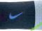 FROTKA NA RĘKĘ NIKE PREMIER 2SZT OPASKA NADGARSTEK