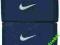 FROTKA OPASKA RĘKĘ NADGARSTEK NIKE PREMIER 2 SZT
