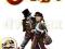 OLIVER! [DVD]