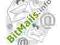 Mailing do 51'327+BitMails ! Promocja ! F-VAT