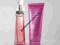 GIVENCHY VERY IRRESISTIBLE SET EDT 30ml + B/L75 ml