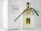 GUERLAIN AQUA ALLEGORIA HERBA FRESCA GROCHÓW