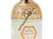 GUERLAIN AQUA ALLEGORIA MANDARINE BASILIC GROCHÓW