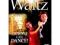 LEARN TO DANCE: WALTZ - KURS TAŃCA (WALC)