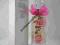 JUICY COUTURE VIVA LA JUICY LA FLEUR 150ML GROCHÓW