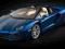 Lamborghini Aventador Roadster 1:8 POCHER