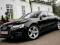 AUDI A5 QUATTRO 3,0 TDI 245KM FABRYCZNIE NOWY !!