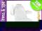 Fotel elektryczny SPA BOLOGNA RATY F.V dotacja