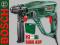 BOSCH PBH 2500 RE młotowiertarka młot SDS-PLUS