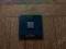 Intel Celeron 2,2