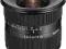 Obiektyw Sony SAL1118 DT 11 18 mm F4,5-5,6 NOWY