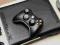 XBOX 360 ELITE 120GB RGH  IDEAŁ !!OKAZJA!!