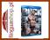 WWE The Rock - The Epic Journey Of Dwayne Johnson