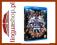 WWE Wrestlemania 25 [Blu-ray]