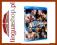 WWE Wrestlemania 28 [Blu-ray]