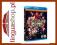 WWE Wrestlemania 30 [Blu-ray]