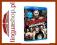 WWE Elimination Chamber 2014 [Blu-ray]