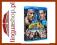 WWE Wrestlemania 29 [Blu-ray]