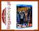 WWE Summerslam 2013 [Blu-ray]