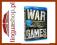 WWE War Games - WCW's Most Notorious Matches [Blu-