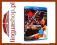 WWE Extreme Rules 2014 [Blu-ray]