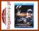 Formula One Season Review 2012 Blu Ray [Blu-ray]